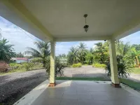 BentaraInn Roomstay @ Ulu Tiram Hotel a Kota Tinggi