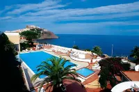 LH Pedraladda Resort - Beach