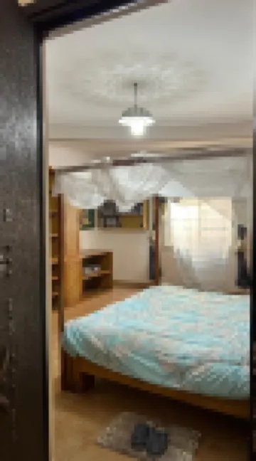 Superb Villa Private Pool and feet in the sea Hoteles en 