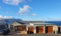 Mariner Guesthouse & Villa - WiFi