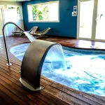 Hotel Club Es Talaial - Spa