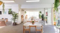 Innside Alcudia - Baarit