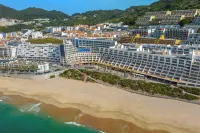 Sesimbra Oceanfront Hotel - Preferred Hotels and Resorts Hotel a 