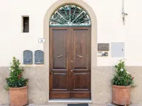 B&B Stella Lucca Hotels in Lucca