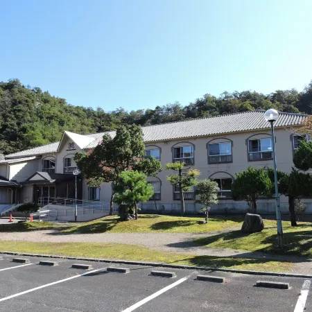 The Gran Resort Kinosaki