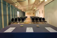 Soho Boutique Puerto