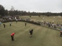 Piteå Golfhotell