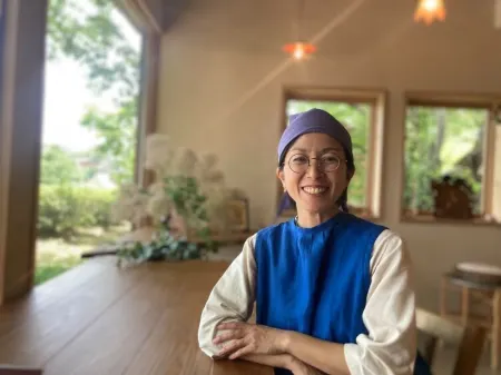 Blue Sky White Dragon Отели рядом со станцией Minami-Asoshirakawasuigen Station