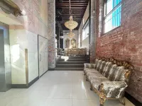 ONOMO Hotel Cape Town Waterfront