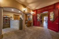 Hotel Hagnauer Hof Hôtels à : Meersburg