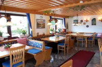 Hotel - Pension - Heidelberg Inkl. Chiemgaukarte