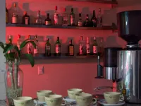 Hotel El Senador Các khách sạn gần Cung thể thao Mexico Arena