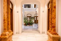 Coeo Fresca Signature Apartments