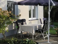 Ferienwohnung Trapp - Apartments