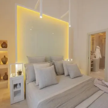 Palazzo Lecce - Epoca Collection