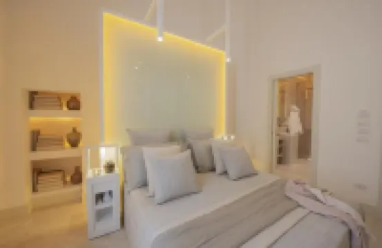 팔라초 레체 - 에포카 컬렉션