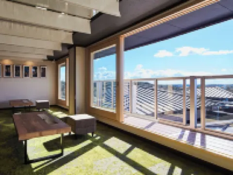 全室帶露天風呂別墅 流清 志摩市酒店