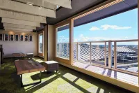 Villa Ryusei Các khách sạn ở Shima