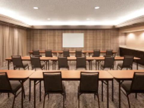 Courtyard Key West Waterfront Hotels in Key West