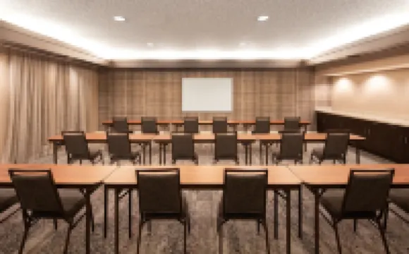 Courtyard Key West Waterfront