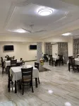 Selwilliam Hotel