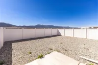The Ideal Getaway 3 Bedroom Home by RedAwning Hotels in Iron County