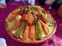 다르 아디아파 다르 아사람