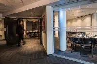 Hôtel Alt Québec