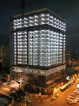 Polana Plaza Hotel