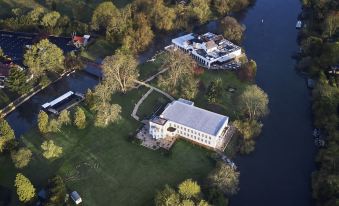 Monkey Island Estate - Small Luxury Hotels of the World