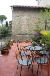 La Piazzetta