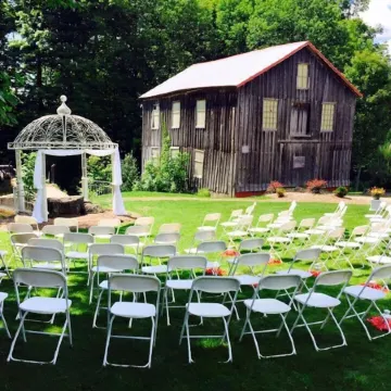 The Falls Inn - Walters Falls