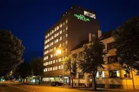 Ibis Styles Kaunas Centre