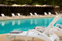 Le Méridien Al Khobar - 5 stjerner