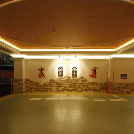 Hotel Waltz Okazaki