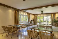 Houm Plaza Son Rigo Hotel a Playa de Palma