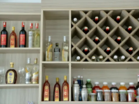 Buon Ma Thuot Hotel Hotels in Buon Ma Thuot