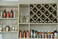 Buon Ma Thuot Hotel Hotels in Tu An