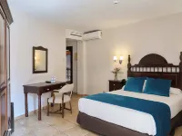 María de Molina Hotels in Ubeda