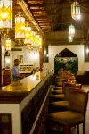 Sea Cliff Resort & Spa Zanzibar - Barer