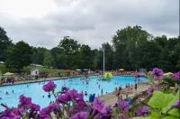 Oglebay Resort - Swimmingpools