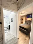 Addison's Adorable Abode