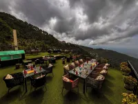 Asia Spa Resort Centrally Heated for Your Comfort Just a 10-Minute Drive from McLeod Ganj Market
