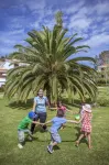 Princess Resort, Santikos Collection Hotel a Skiathos