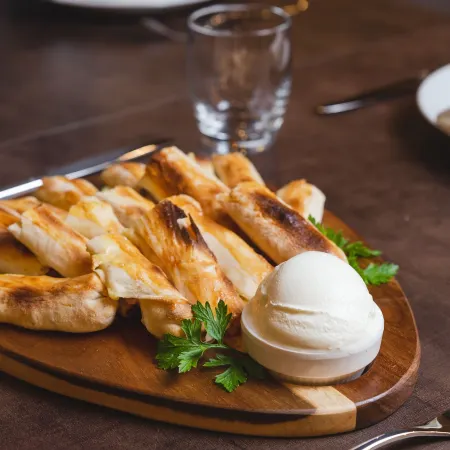 Hotel Keto