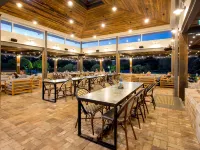 Harrigan's Hunter Valley Hotels in Pokolbin