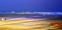 Dallas Beach Resorts - con vistas al mar