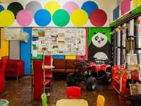 โรงแรม Country Inn, Bhimtal โรงแรมในไนนิตาล