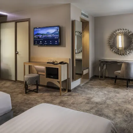 Este Park Hotel Plovdiv