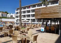 Hotel Alcossebre - Wifi